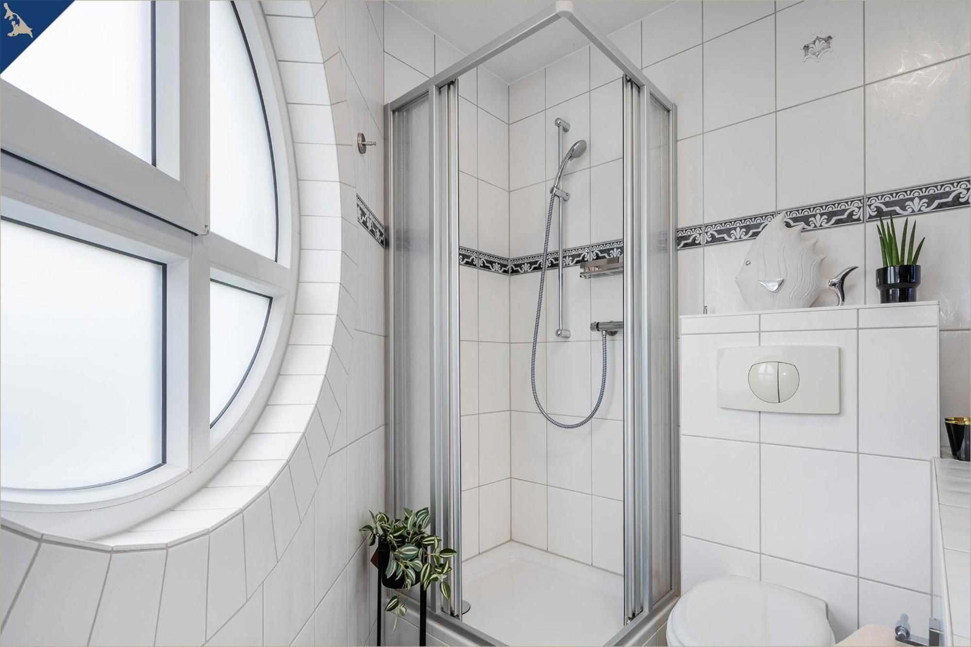 Muehlenkamp Nordwind Apartamento Heringsdorf  Exterior foto